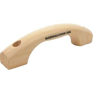 Float Handles