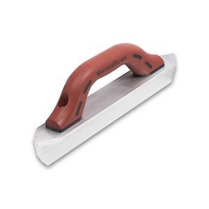 Control Joint Hand Groover