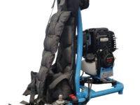 Beton Back-Pack Vibrator GX35