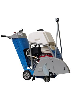 18&quot; Concrete Floor Saw