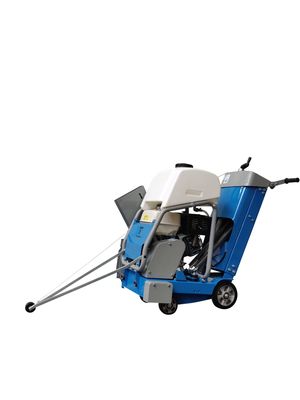 Beton 18" Concrete Floor Saw