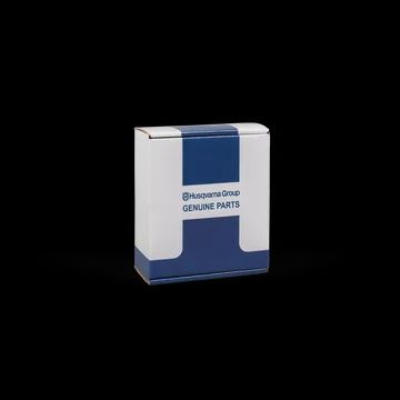 Cable Guide Return
