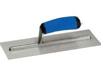 356x100mm or 14&quot;x4&quot; Square Trowel
