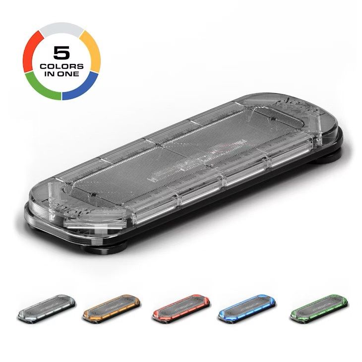 Quantum 2.0 Mini 27&quot; Lightbar