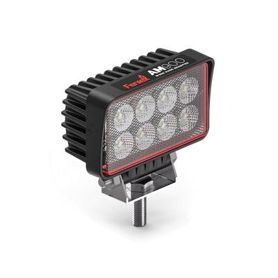 Feniex AM900 #8 LED Work light