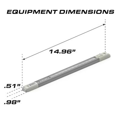 Feniex 15" LED Cargo Light