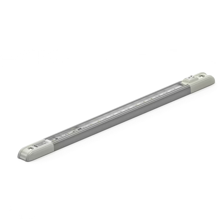 15&quot; Cargo Light