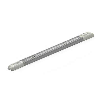 15&quot; Cargo Light