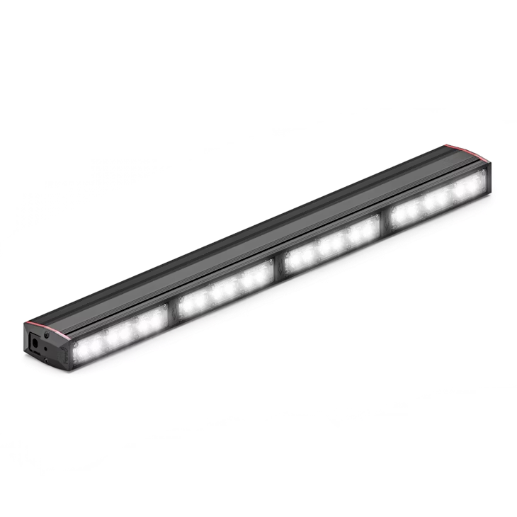 Fusion 20&quot; Work Light