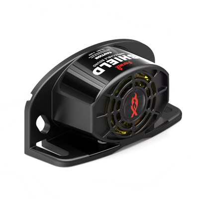 Sheild 14w Back-Up Alarm