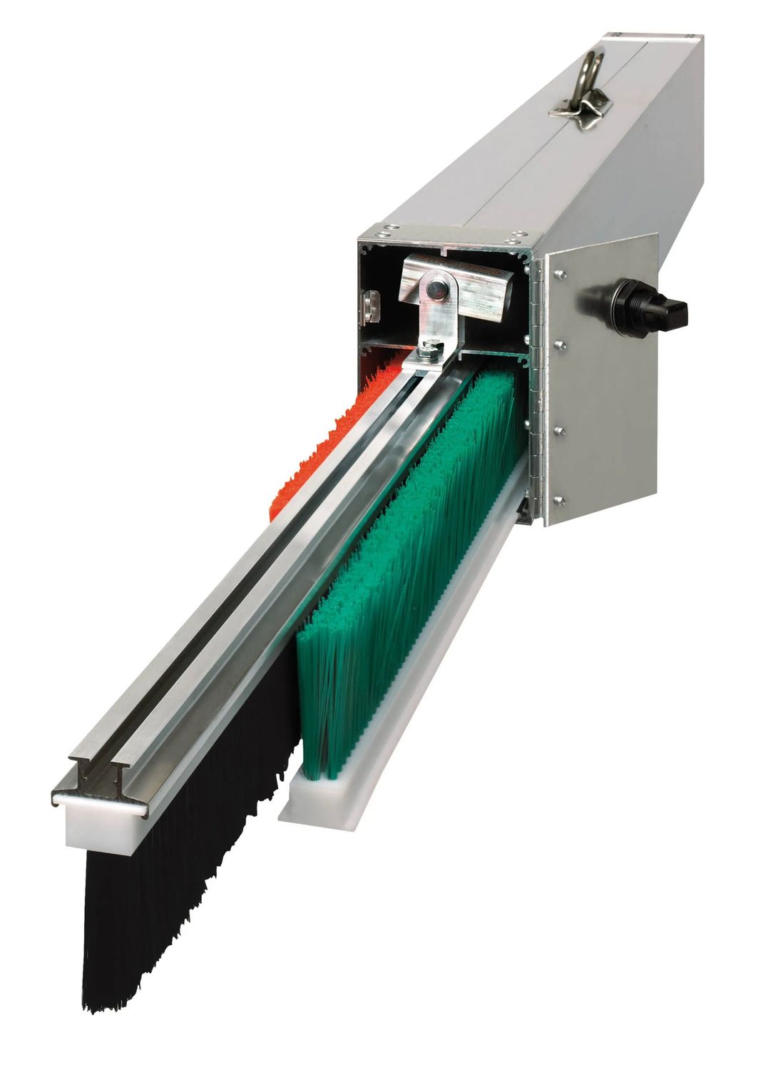 4&#39; (48&quot;)  Auto Glide Kit