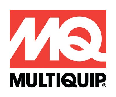 Parts/Maintenance Kits