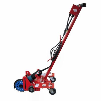 ICS 6″ Hot Rod Saw- Crack Chaser Model#HR6