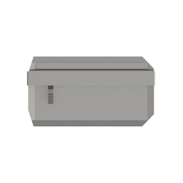 18&quot; Float Clip-On - P2K