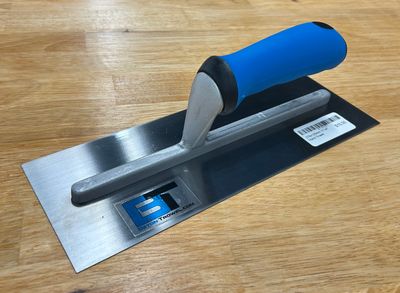 279x100mm 11&quot;x4&quot; Hand Trowel