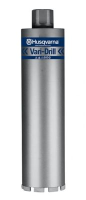 4&quot; VARI-DRILL B10 Core Drill Bit