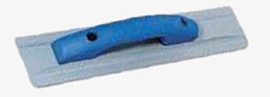 508x80mm 20&quot;x3&quot; Hand Float