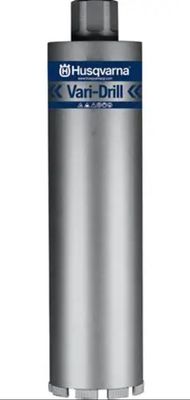 6&quot; VIRI-DRILL B10 Core Drill Bit