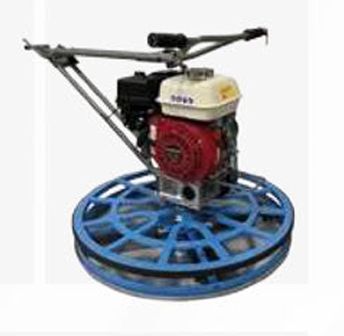 75cm or 30&quot; Walk Behind Edger with Honda GX160