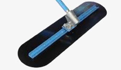 900mm Big Blue Blade