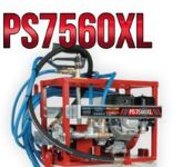 Allen Power Sprayer Model #PS7560XL