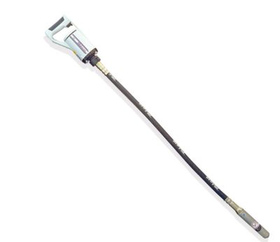 MultiQuip Mikasa UM-Series Vibrator #UM13810
