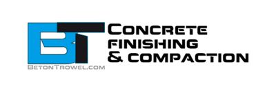 Beton 3' Fresno Blade w/Pitch Control &amp; Poles