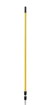 Beton 6m/20ft Fiberglass Extension handle