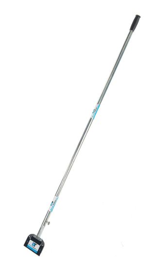 Beton Slam Scraper