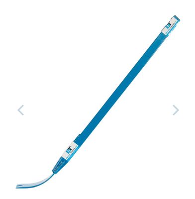 Beton Heavy Duty Pry Bar