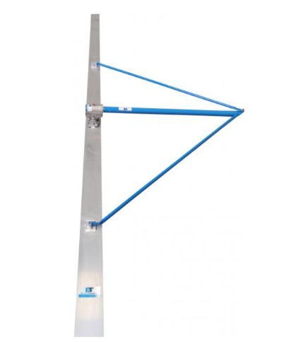 Beton Heavy Duty Check Rod (3000mm-118.11")