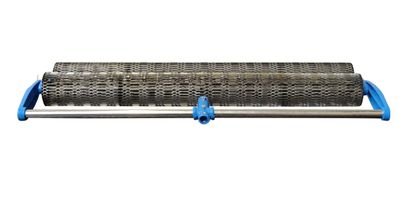 Beton 900mm-3' Roller Tamp