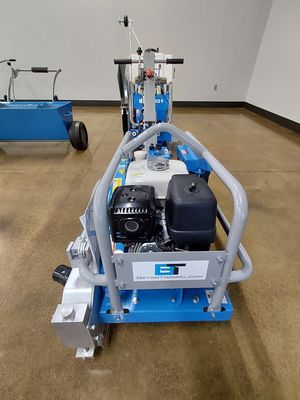 Beton 10" Early Entry Cutting Saw
