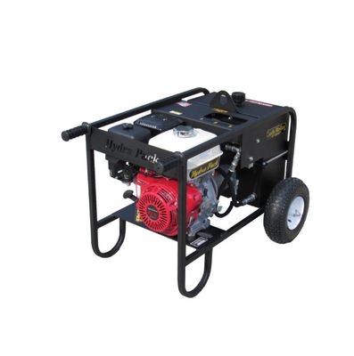 Curb Roller Hydra-Pack Instl-HP1300