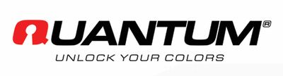 Feniex Quantum Upgrade for 27" Mini Lightbar (Only for the 27")