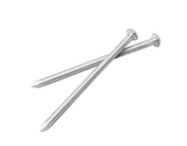 Peninsula Steel 16D Bright Common Nails 50lb Box
