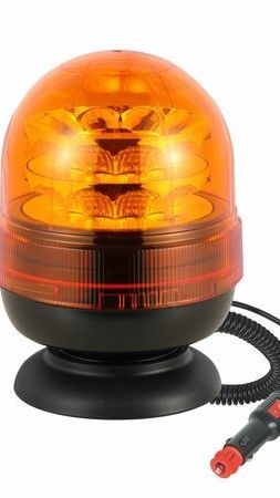 Ricambi (fari, lampade, sedili)