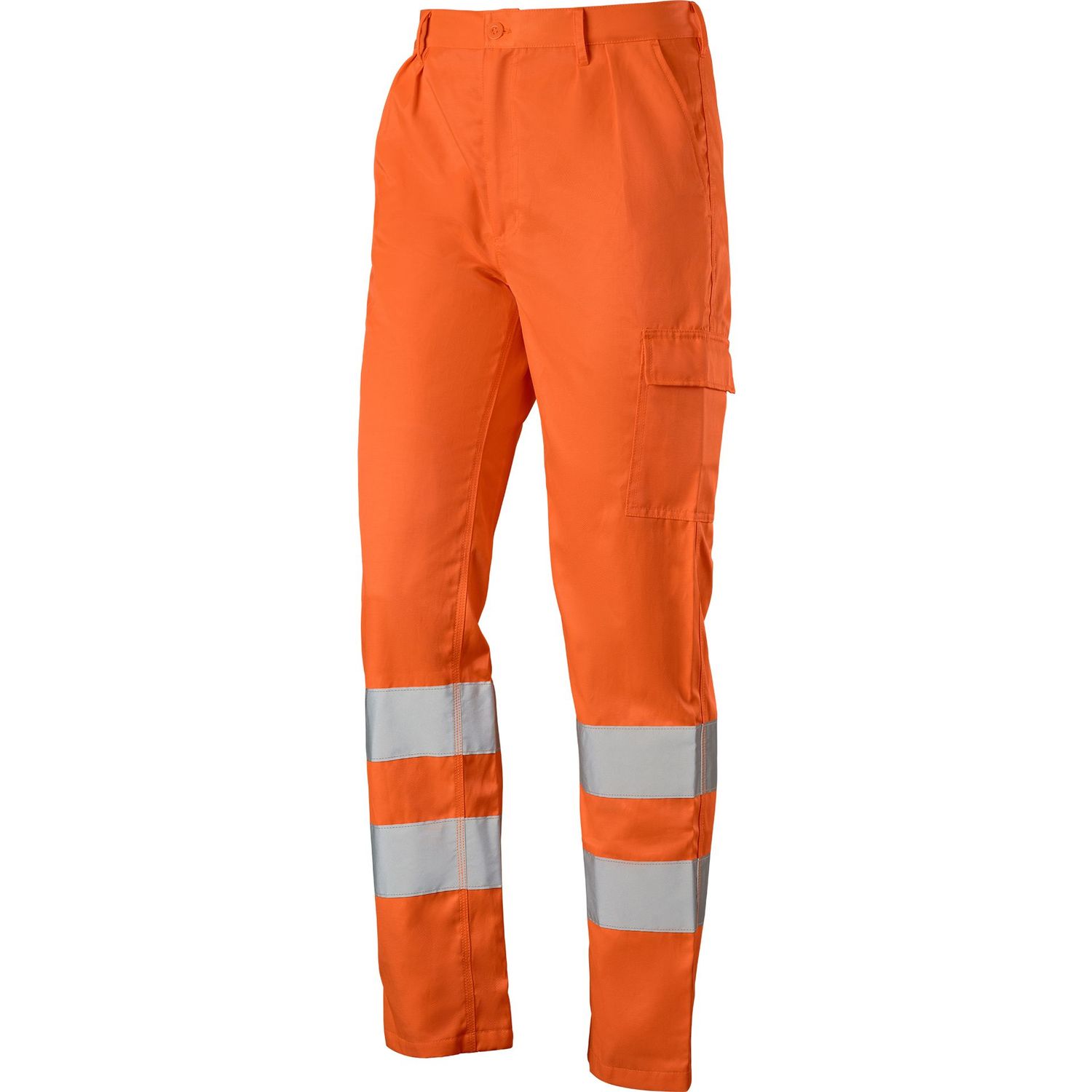 PANTALONE ALTA VISIBILITA'