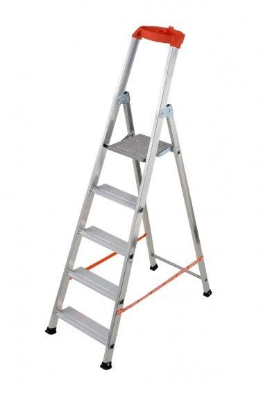 SCALA STABILA GIERRE