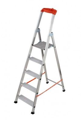 SCALA STABILA GIERRE