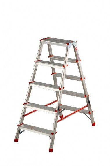 SGABELLO STYLO GIERRE
