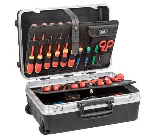 REVO21WHPEL GT LINE