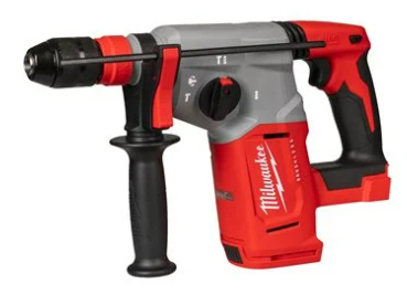 TASSELLATORE MILWAUKEE