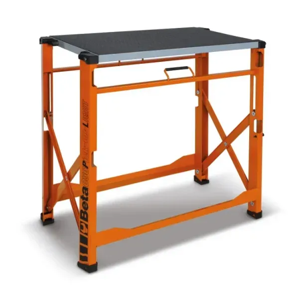 BANCHI PIEGHEVOLI ORANGE LIGHT C56PL BETA