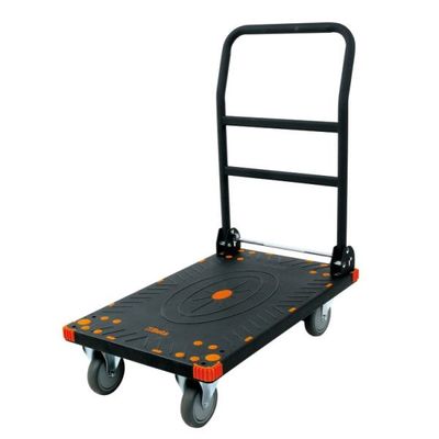 CARRELLO PIEGHEVOLE BETA