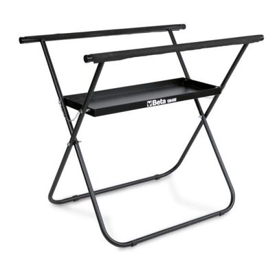 SUPPORTO PER CARROZZERIA BETA SUPPORTO PER CARROZZERIA BETA