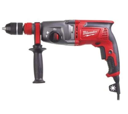 TASSELLATORE MILWAUKEE