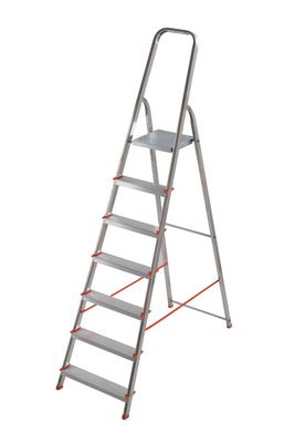 SCALA CASALINGA SCALAMIA 7 GRADINI