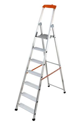 SCALA DOMESTICA STABILA GIERRE