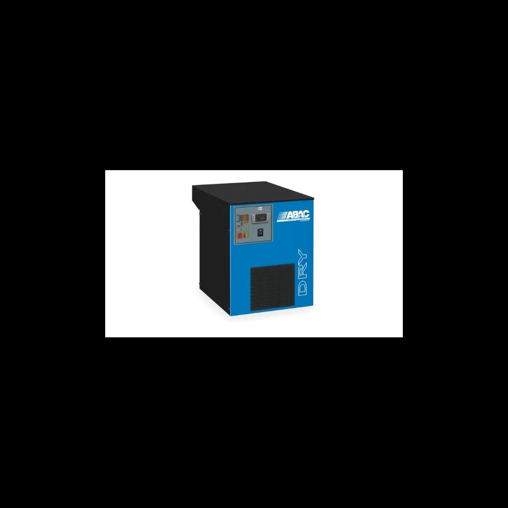 ESSICCATORE A REFRIGERAZIONE DRY 45 230/50 ABAC